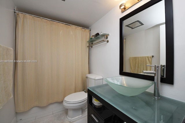 1045 10th St Unit 907, Miami Beach, FL 33139 - photo 10