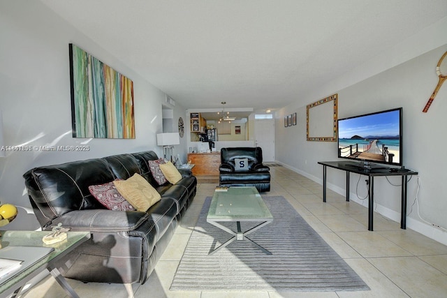1045 10th St Unit 907, Miami Beach, FL 33139 - photo 11
