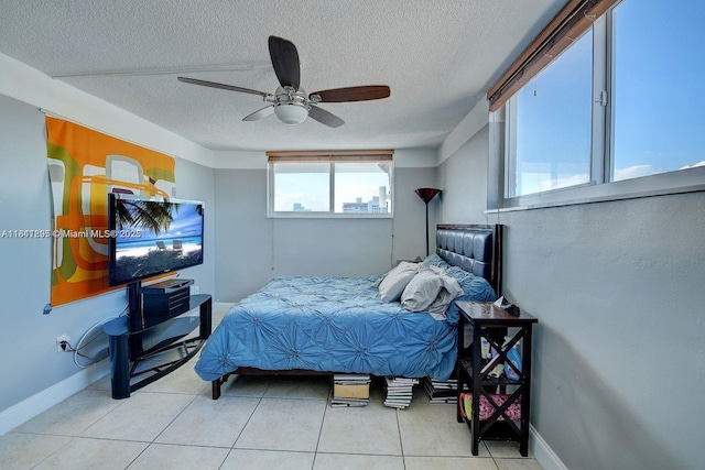 1045 10th St Unit 907, Miami Beach, FL 33139 - photo 12