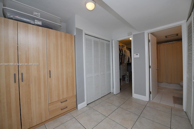 1045 10th St Unit 907, Miami Beach, FL 33139 - photo 13