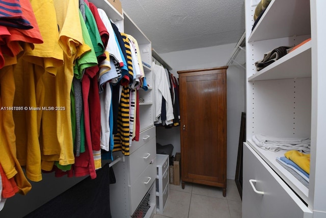 1045 10th St Unit 907, Miami Beach, FL 33139 - photo 14