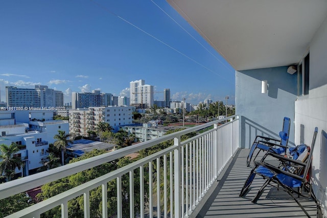 1045 10th St Unit 907, Miami Beach, FL 33139 - photo 15