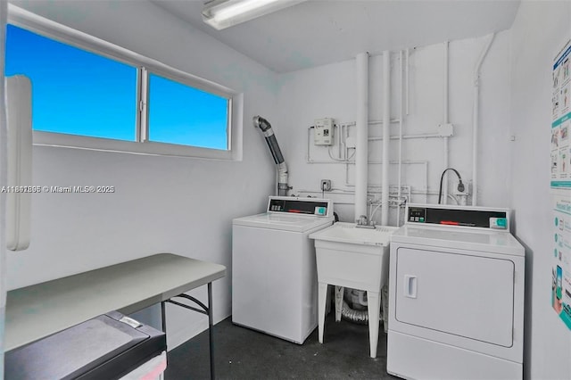 1045 10th St Unit 907, Miami Beach, FL 33139 - photo 16