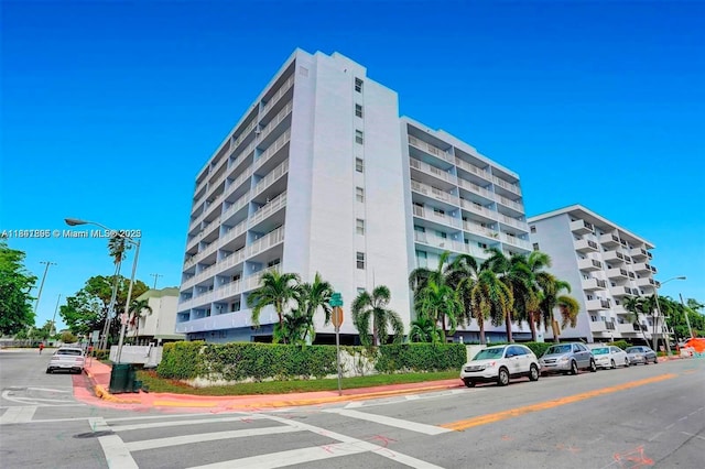 1045 10th St Unit 907, Miami Beach, FL 33139 - photo 17