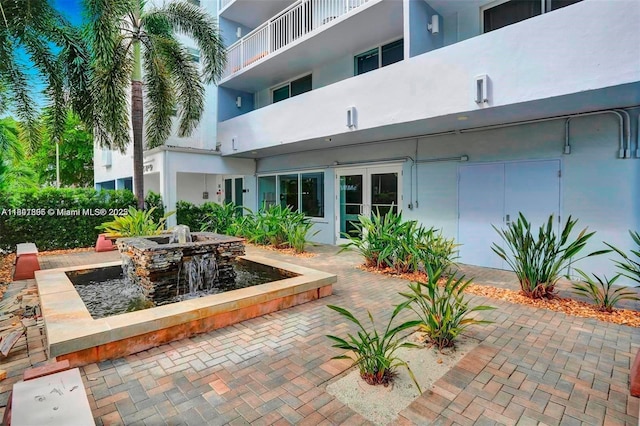 1045 10th St Unit 907, Miami Beach, FL 33139 - photo 18