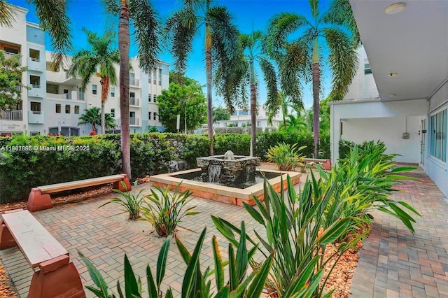 1045 10th St Unit 907, Miami Beach, FL 33139 - photo 19