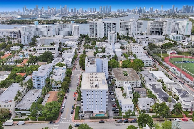 1045 10th St Unit 907, Miami Beach, FL 33139 - photo 20