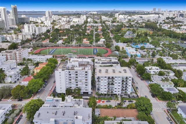 1045 10th St Unit 907, Miami Beach, FL 33139 - photo 21