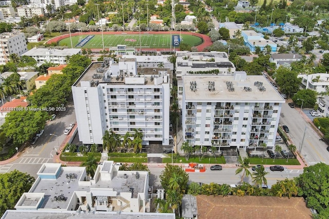 1045 10th St Unit 907, Miami Beach, FL 33139 - photo 22