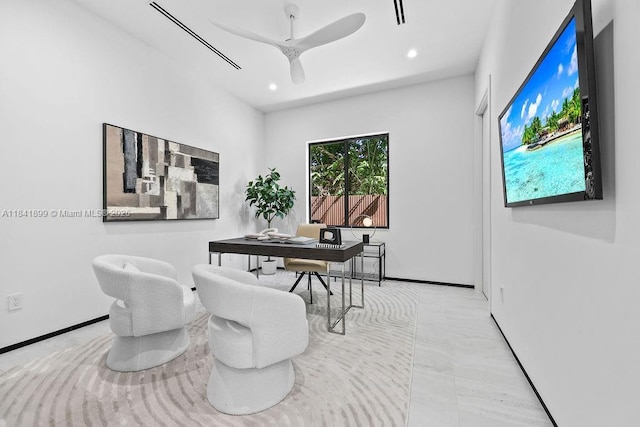 1132 SE 6th Ter, Fort Lauderdale, FL 33316 - photo 23