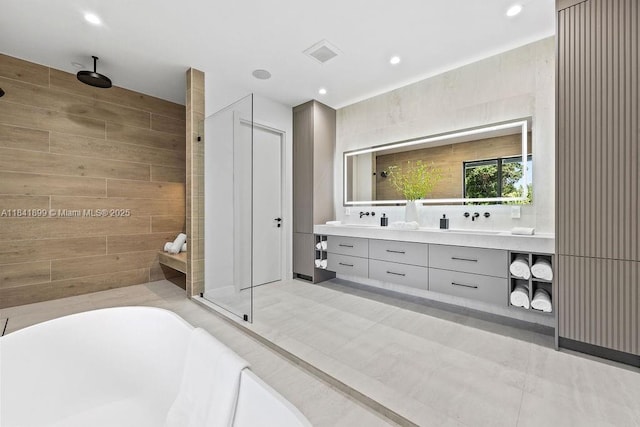 1132 SE 6th Ter, Fort Lauderdale, FL 33316 - photo 32