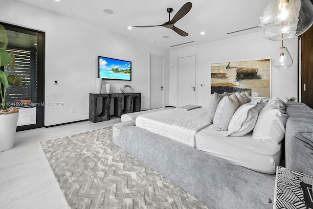 1132 SE 6th Ter, Fort Lauderdale, FL 33316 - photo 36