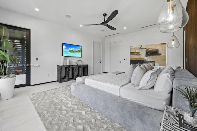 1132 SE 6th Ter, Fort Lauderdale, FL 33316 - photo 42