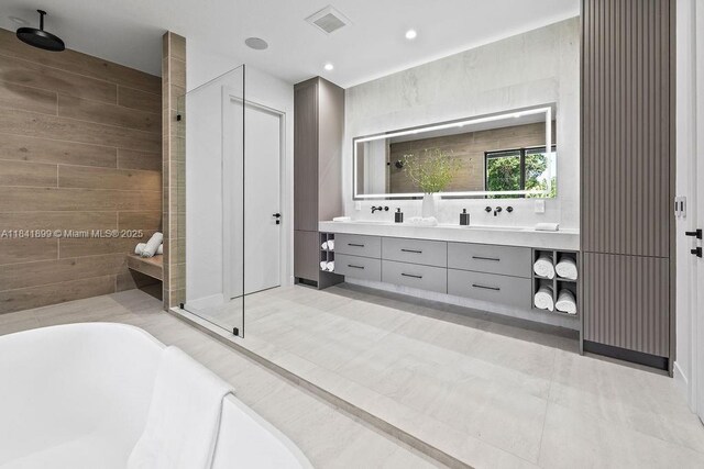 1132 SE 6th Ter, Fort Lauderdale, FL 33316 - photo 43