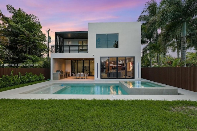 1132 SE 6th Ter, Fort Lauderdale, FL 33316 - photo 59