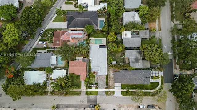 1132 SE 6th Ter, Fort Lauderdale, FL 33316 - photo 66