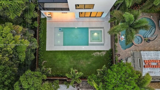 1132 SE 6th Ter, Fort Lauderdale, FL 33316 - photo 67