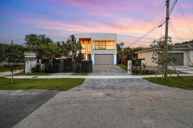 1132 SE 6th Ter, Fort Lauderdale, FL 33316 - photo 68