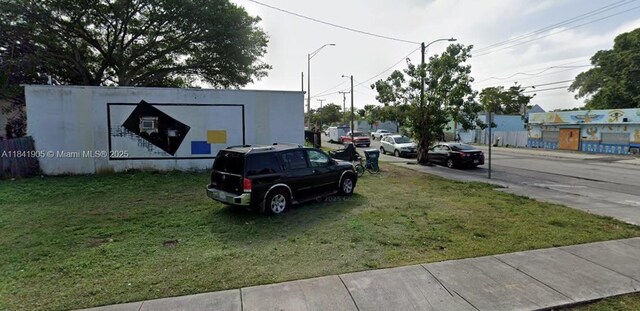 6617 NW 18th Ave, Miami, FL 33147 - photo 2