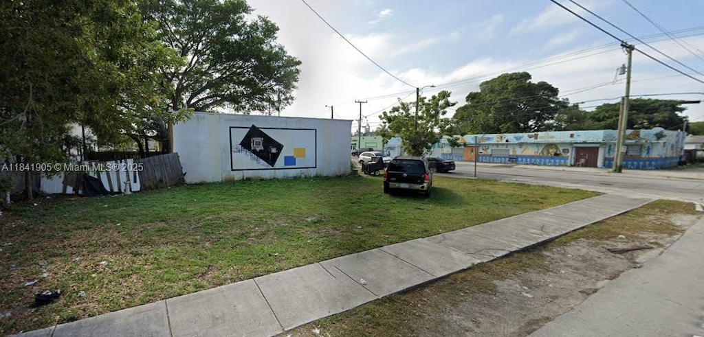 6617 NW 18th Ave, Miami, FL 33147 - photo 3