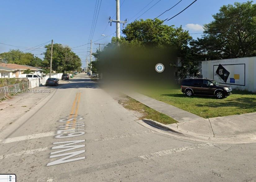 6617 NW 18th Ave, Miami, FL 33147 - photo 4