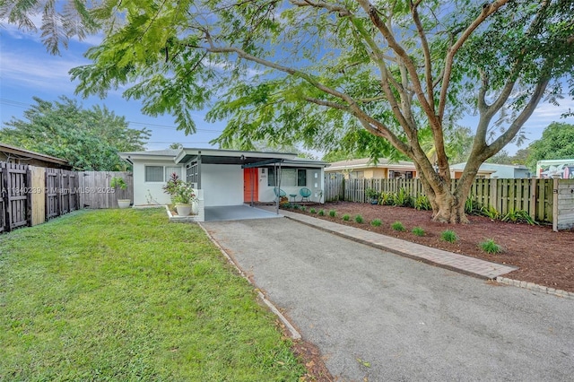 1605 NW 7th Ter, Fort Lauderdale, FL 33311 - photo 1