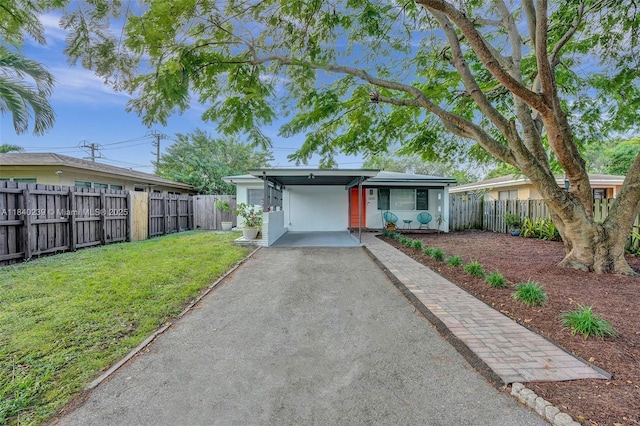 1605 NW 7th Ter, Fort Lauderdale, FL 33311 - photo 3