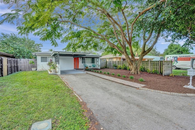 1605 NW 7th Ter, Fort Lauderdale, FL 33311 - photo 4