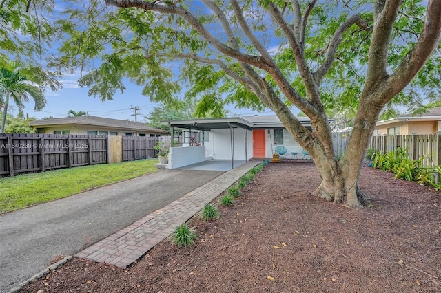 1605 NW 7th Ter, Fort Lauderdale, FL 33311 - photo 5