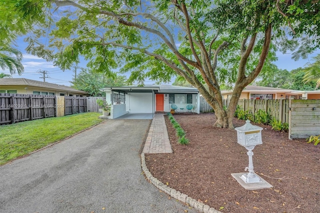 1605 NW 7th Ter, Fort Lauderdale, FL 33311 - photo 6