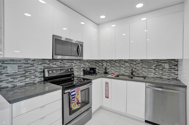 1605 NW 7th Ter, Fort Lauderdale, FL 33311 - photo 8