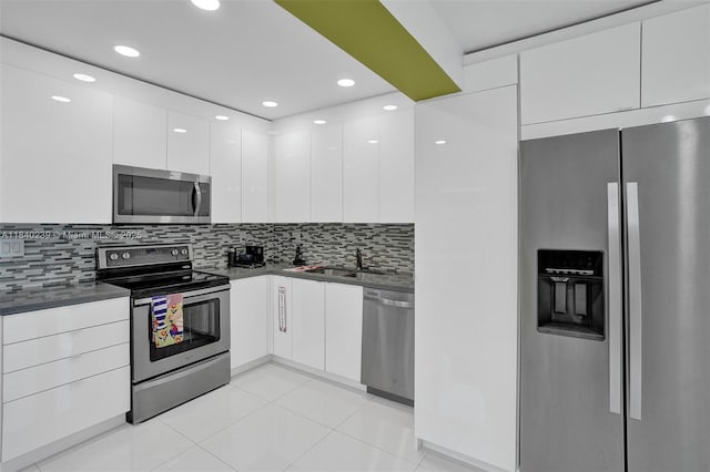 1605 NW 7th Ter, Fort Lauderdale, FL 33311 - photo 10