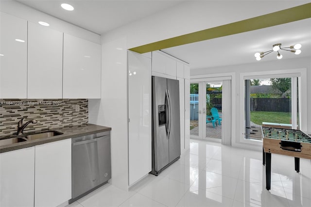 1605 NW 7th Ter, Fort Lauderdale, FL 33311 - photo 12