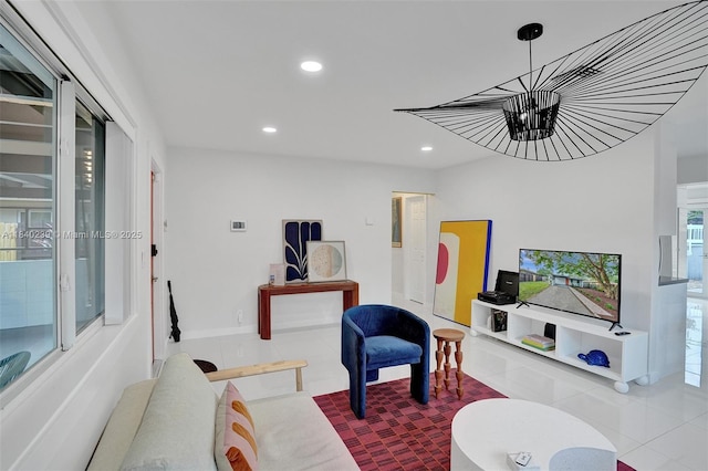 1605 NW 7th Ter, Fort Lauderdale, FL 33311 - photo 13