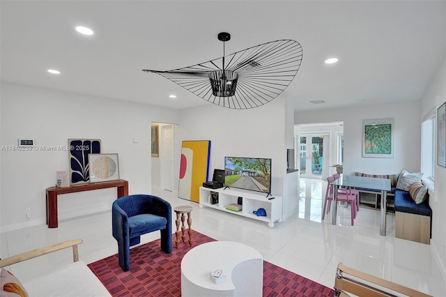 1605 NW 7th Ter, Fort Lauderdale, FL 33311 - photo 14