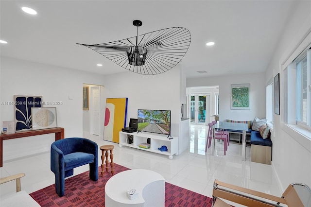 1605 NW 7th Ter, Fort Lauderdale, FL 33311 - photo 15
