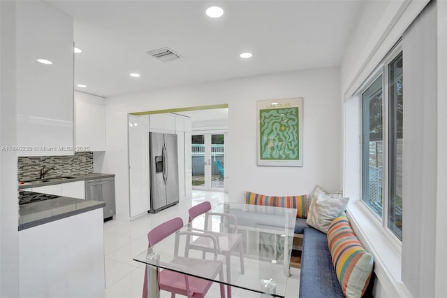 1605 NW 7th Ter, Fort Lauderdale, FL 33311 - photo 16
