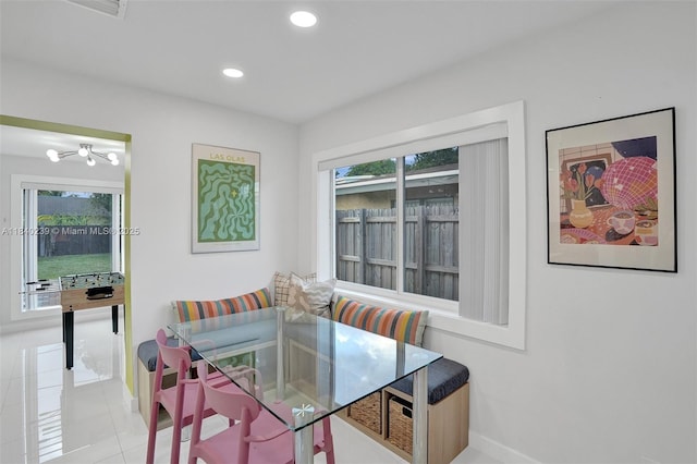 1605 NW 7th Ter, Fort Lauderdale, FL 33311 - photo 17