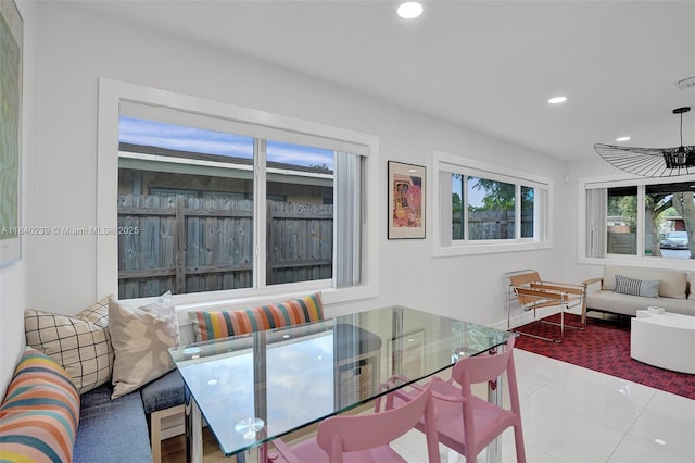 1605 NW 7th Ter, Fort Lauderdale, FL 33311 - photo 18