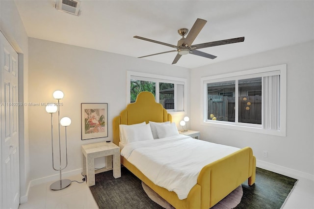 1605 NW 7th Ter, Fort Lauderdale, FL 33311 - photo 20