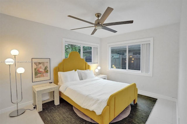 1605 NW 7th Ter, Fort Lauderdale, FL 33311 - photo 21