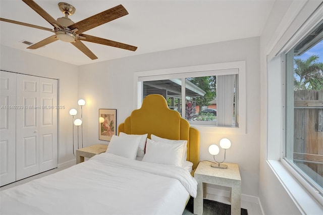 1605 NW 7th Ter, Fort Lauderdale, FL 33311 - photo 23
