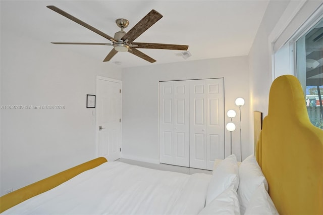 1605 NW 7th Ter, Fort Lauderdale, FL 33311 - photo 24