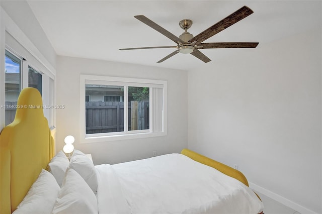 1605 NW 7th Ter, Fort Lauderdale, FL 33311 - photo 25