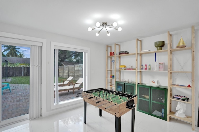 1605 NW 7th Ter, Fort Lauderdale, FL 33311 - photo 26