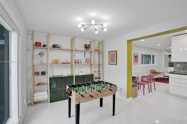 1605 NW 7th Ter, Fort Lauderdale, FL 33311 - photo 27