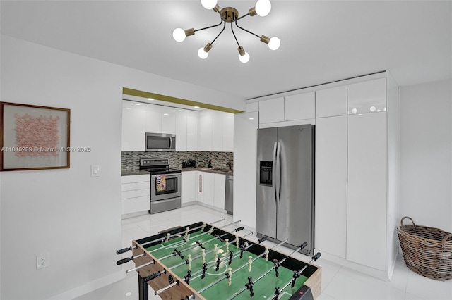 1605 NW 7th Ter, Fort Lauderdale, FL 33311 - photo 28