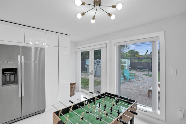 1605 NW 7th Ter, Fort Lauderdale, FL 33311 - photo 29