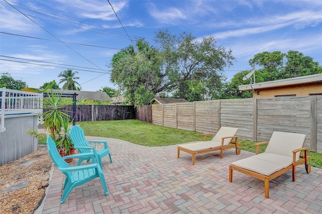 1605 NW 7th Ter, Fort Lauderdale, FL 33311 - photo 30