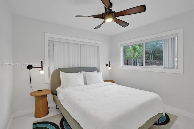1605 NW 7th Ter, Fort Lauderdale, FL 33311 - photo 31